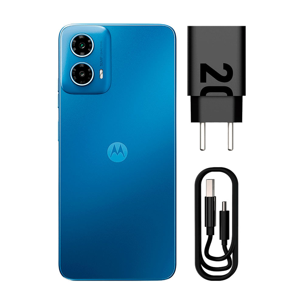 Motorola moto g 64y 5G 本体 moto g64y 5G｜価格比較・最新情報 - 価格.com