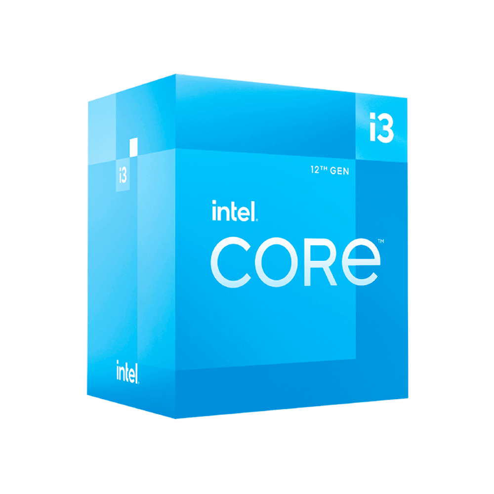 Intel Core5 120U SSD512GB 14インチ 16:10 美品 Dell Inspiron 14 Core 5 120U・16GBメモリー・512GB SSD搭載モデル