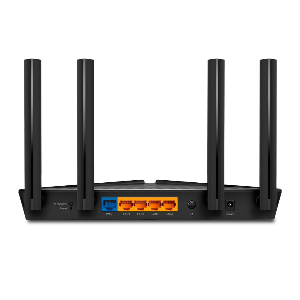 Wi-Fi ルーター tp-link Wi-Fi6 Archer AX3000 Archer AX3000V | AX3000 Wi-Fi 6ルーター | TP-Link 日本