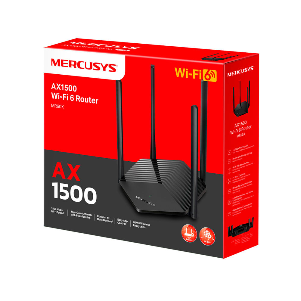 モルクシザー　Rixus-60　6インチ モルク NR-55 NR-60 NR-65 NR-70 NR-75(Mork) ハサミ屋はやし