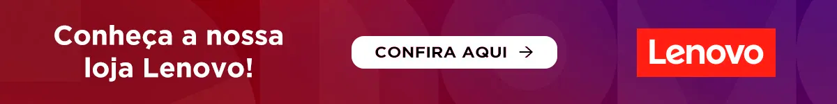 Fullbanner inferior desktop