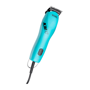 Máquina de Tosa Wahl Profissional KM10 | Bivolt DF - 691403