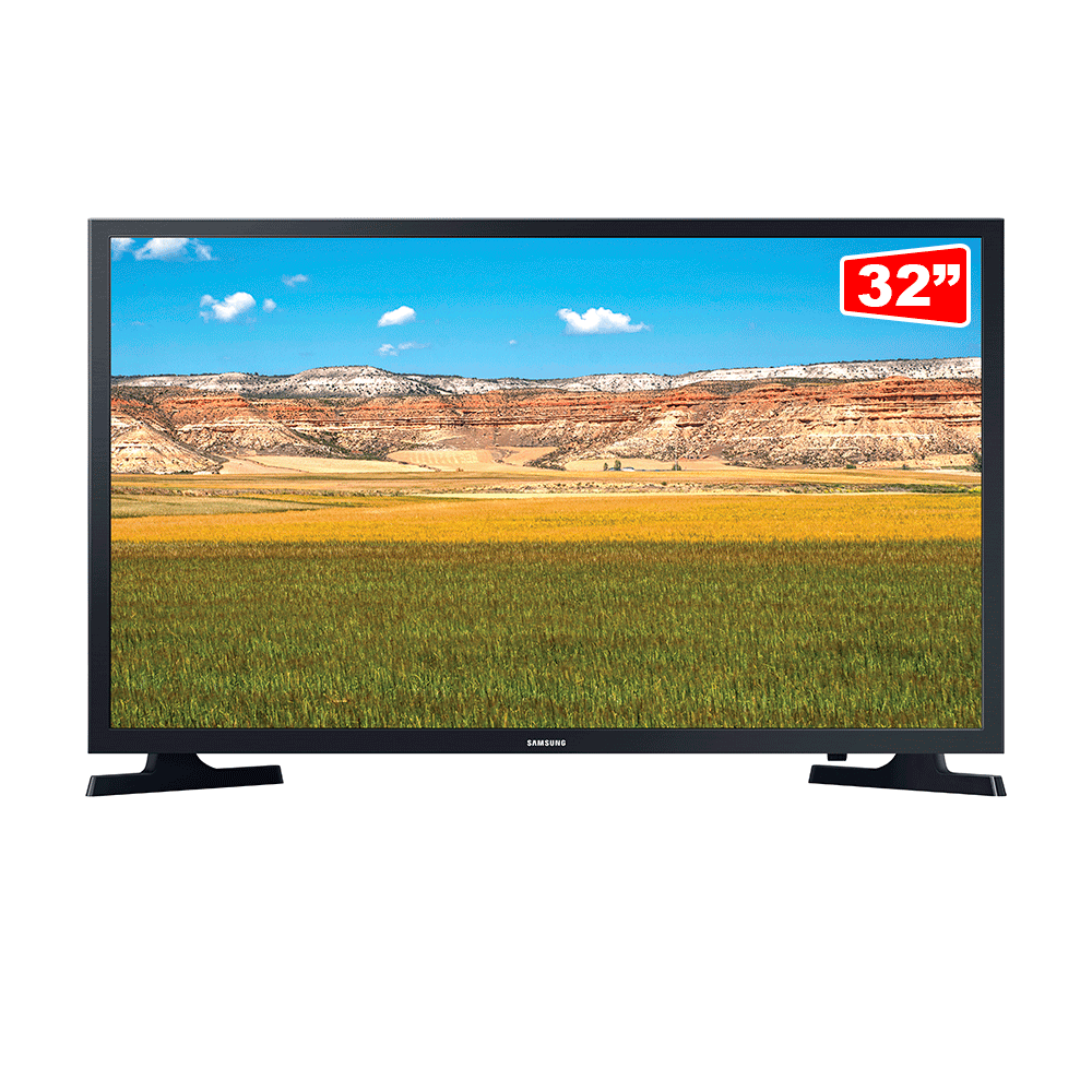 Samsung Smart TV Tizen 32