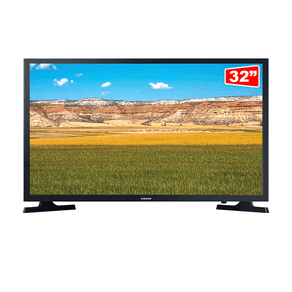 Samsung Smart TV Tizen 32