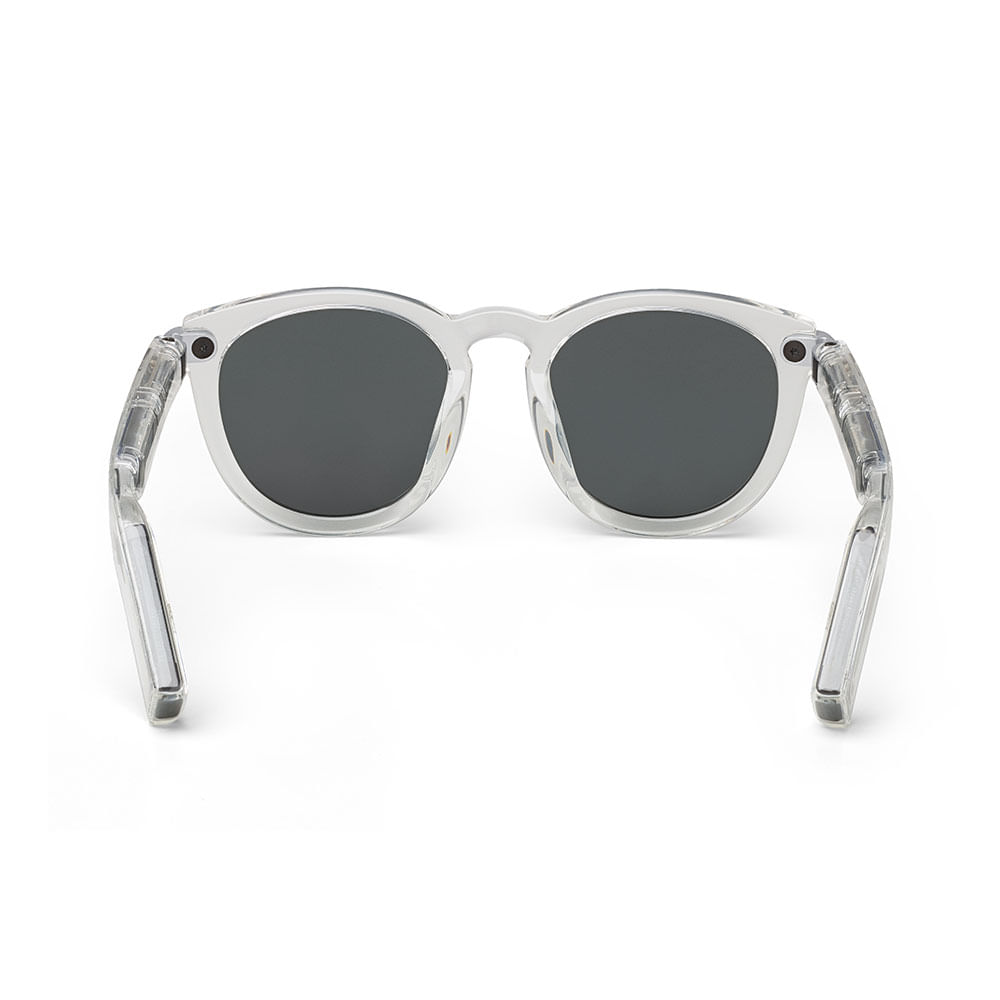 美品 JBL Soundgear Frames オーディオグラス 国内未発売 JBL Soundgear Frames: Stylish Audio Bluetooth Glasses - JBL Singapore