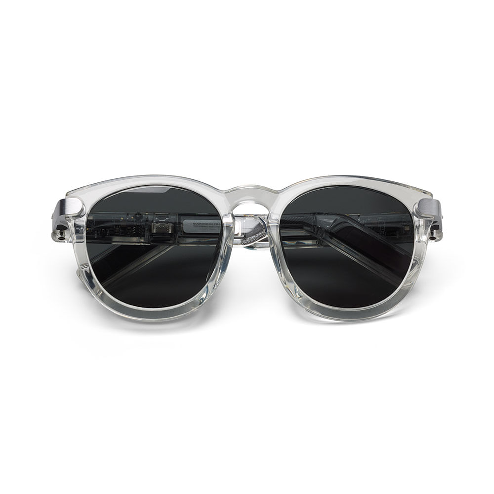 Óculos JBL Soundgear Frames, Bluetooth | Pérola Artigo: 285018