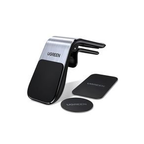 Suporte Veicular UGREEN LP290 Magnético DF - 284032 Suporte Veicular UGREEN LP290 Magnético DF - 284032