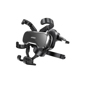 Suporte Veicular UGREEN LP228 DF - 284030