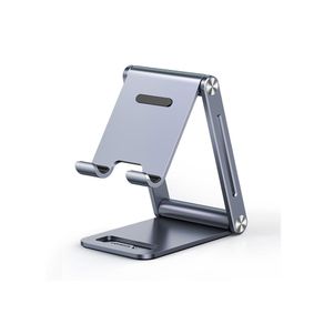 Suporte para Smartphone UGREEN LP263 DF - 284029 Suporte para Smartphone UGREEN LP263 DF - 284029