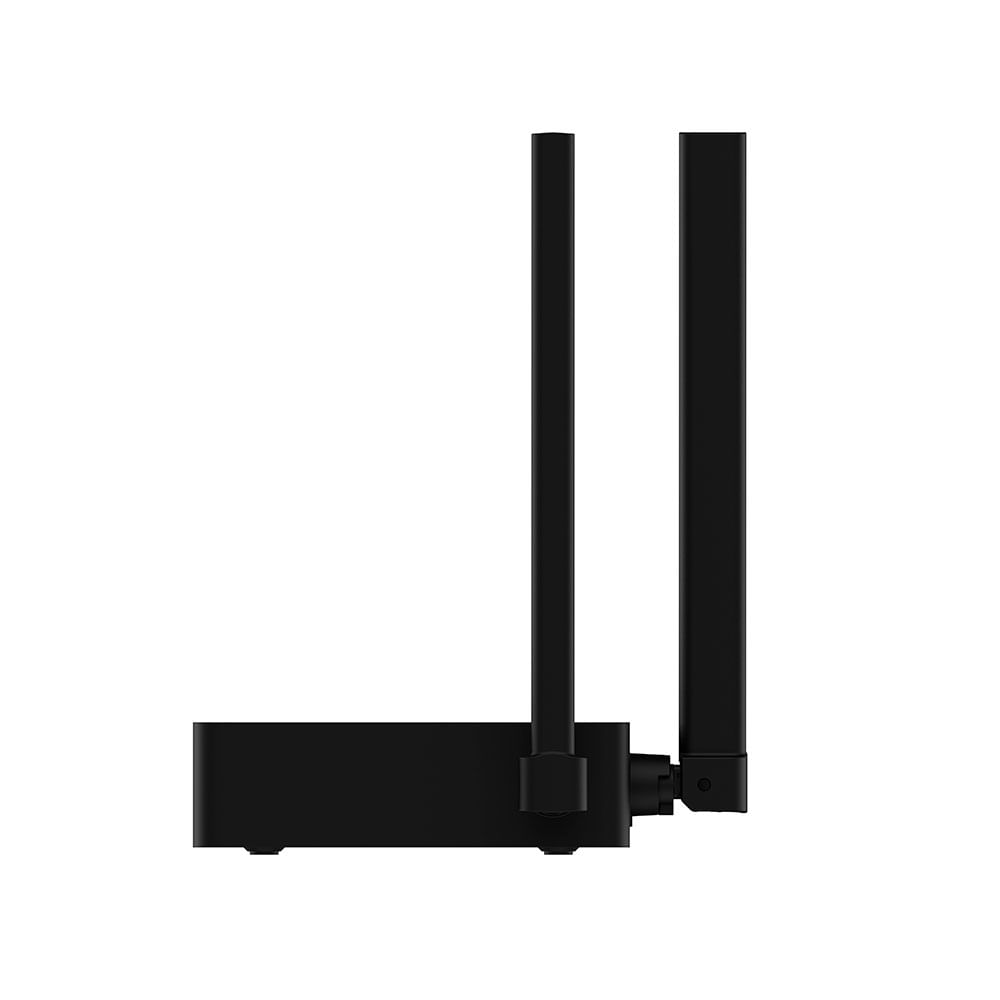 Roteador Huawei Easymesh AX3000, Wi-Fi 6 Plus, Dual Band