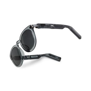 Óculos JBL Soundgear Frames, Bluetooth | Onix DF - 285017