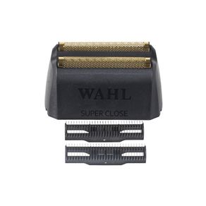 Lâmina de Corte Wahl Vanish DF - 691611
