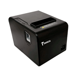 Impressora Térmica Não Fiscal Tanca TP-620 | Bivolt GO - 282185