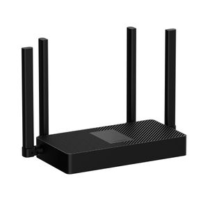 Roteador Huawei Easymesh AX3000, Wi-Fi 6 Plus, Dual Band | AX3S DF - 226509 Roteador Huawei Easymesh AX3000, Wi-Fi 6 Plus, Dual Band | AX3S DF - 226509