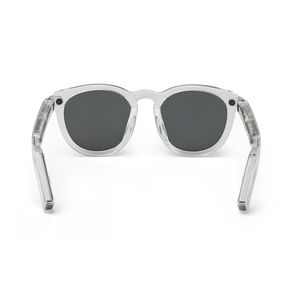 Óculos JBL Soundgear Frames, Bluetooth | Pérola DF - 285018
