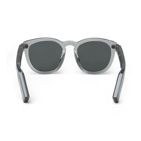 Óculos JBL Soundgear Frames, Bluetooth | Onix DF - 285017