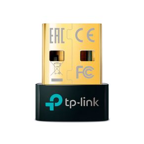 Adaptador Nano USB TP-Link  Bluetooth 5.0 | UB500 GO - 226506 Adaptador Nano USB TP-Link  Bluetooth 5.0 | UB500 GO - 226506