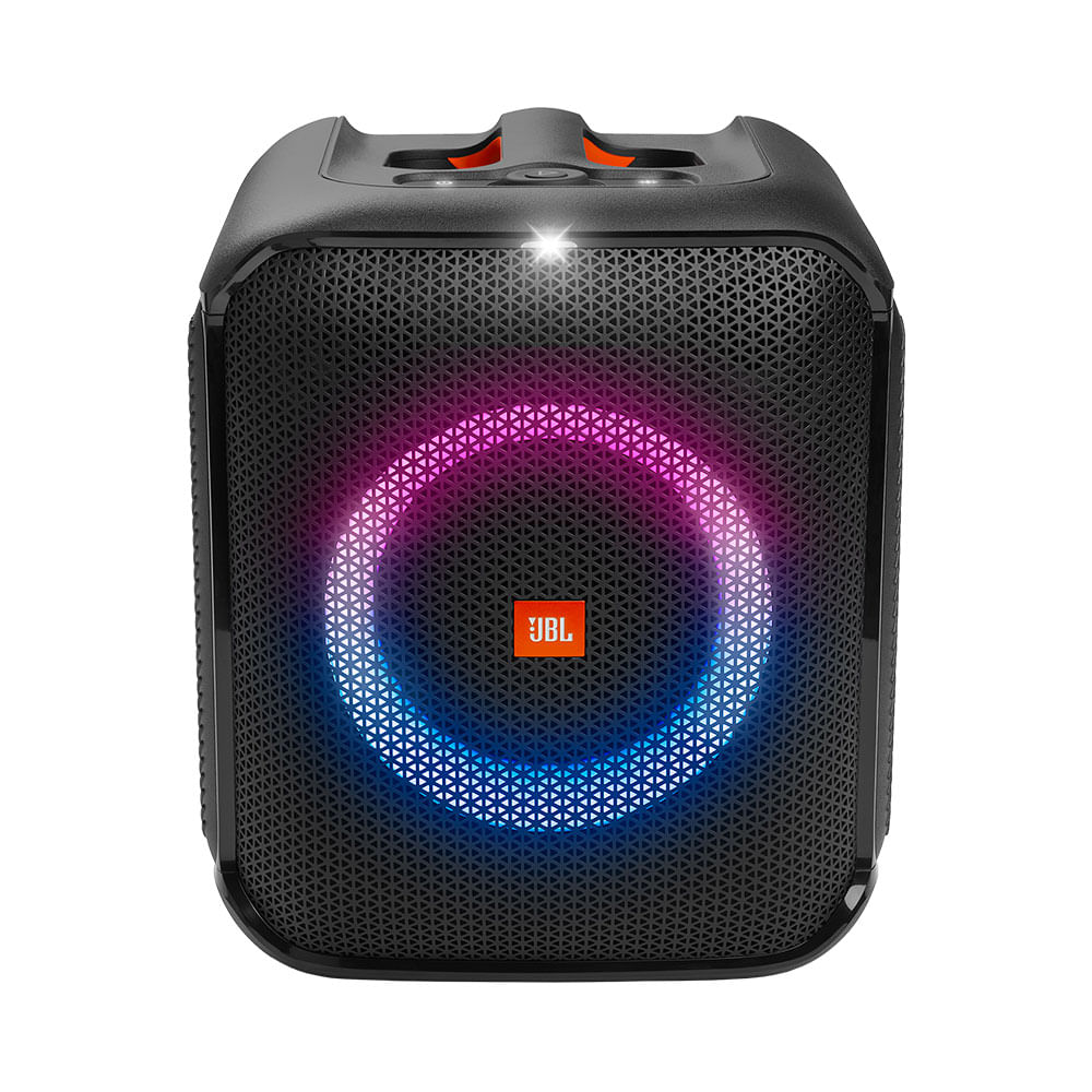 [新品・箱ダメージ] JBL Partybox Encore Essential 新品・箱ダメージ] JBL Partybox Encore Essential