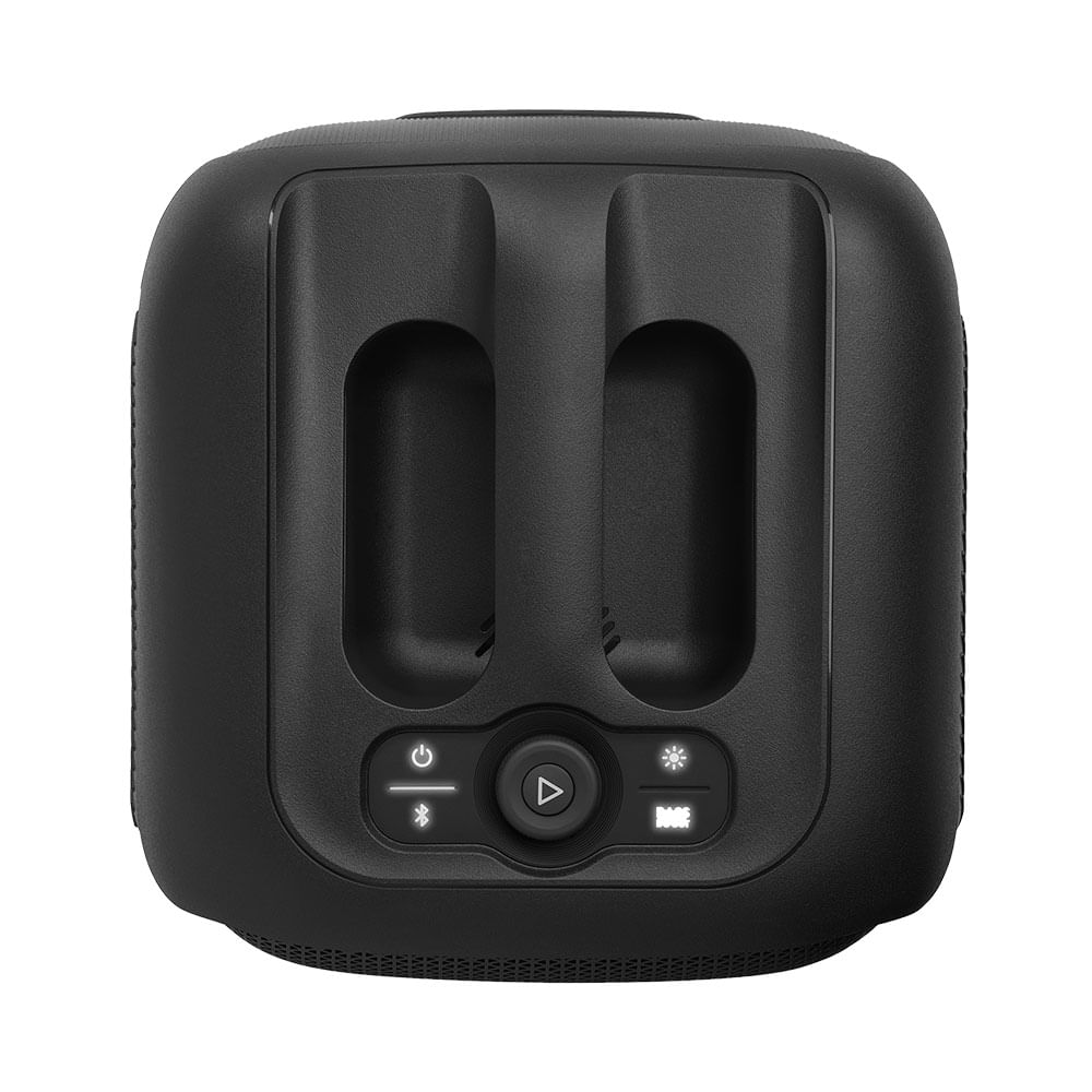 (送料込み)JBL party box encore essential Caixa de Som JBL Partybox Encore Essential 100W RMS - Ibyte