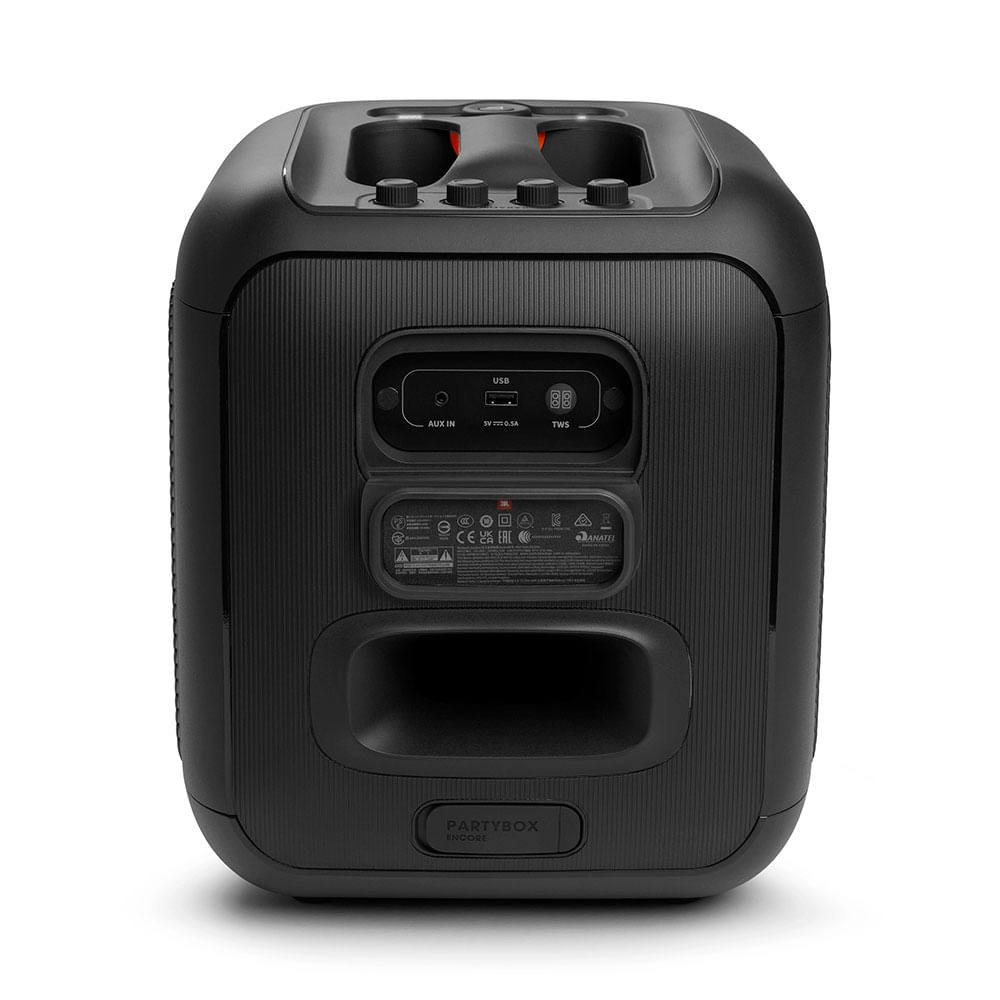 knlife94-0042 JBLスピーカー PARTY BOX knlife94-0042 JBLスピーカー