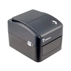 Impressora Térmica Tanca TLP-300 | Bivolt GO - 282184