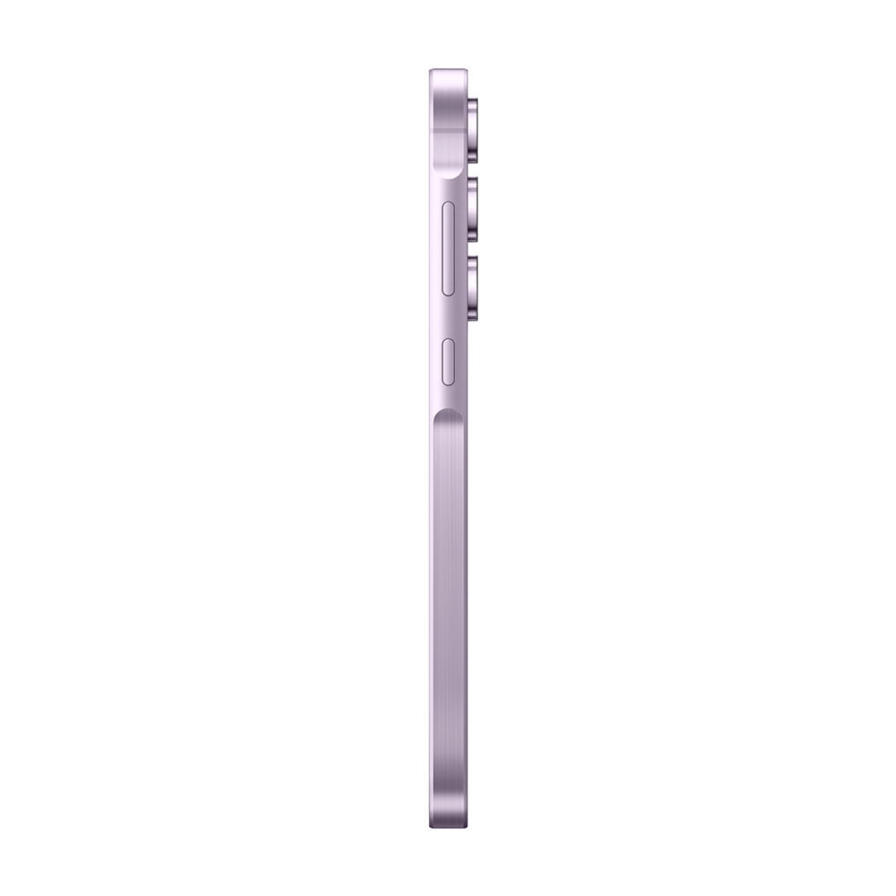 AUTHOR A55 サイズ480 フレーム Samsung Galaxy A55 5G, 256GB, 8GB RAM | Rosa - artigo: 279281