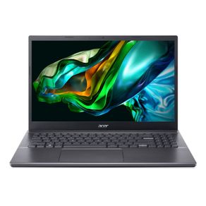 Notebook Acer Aspire 5 A515-57-53Z5, Intel Core I5, 15.6