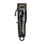 WAHL Cordless Barber Combo / 一回のみ使用 COMBO WAHL BARBEIRO CORDLESS -【BARBERALIA】