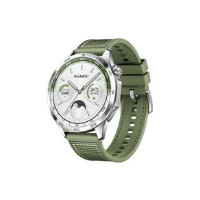 Smart Watch Huawei GT 4 46mm | Verde GO - 14232
