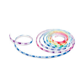 Fita de LED Inteligente TP-Link Tapo L920 | RGB GO - 282181 Fita de LED Inteligente TP-Link Tapo L920 | RGB GO - 282181
