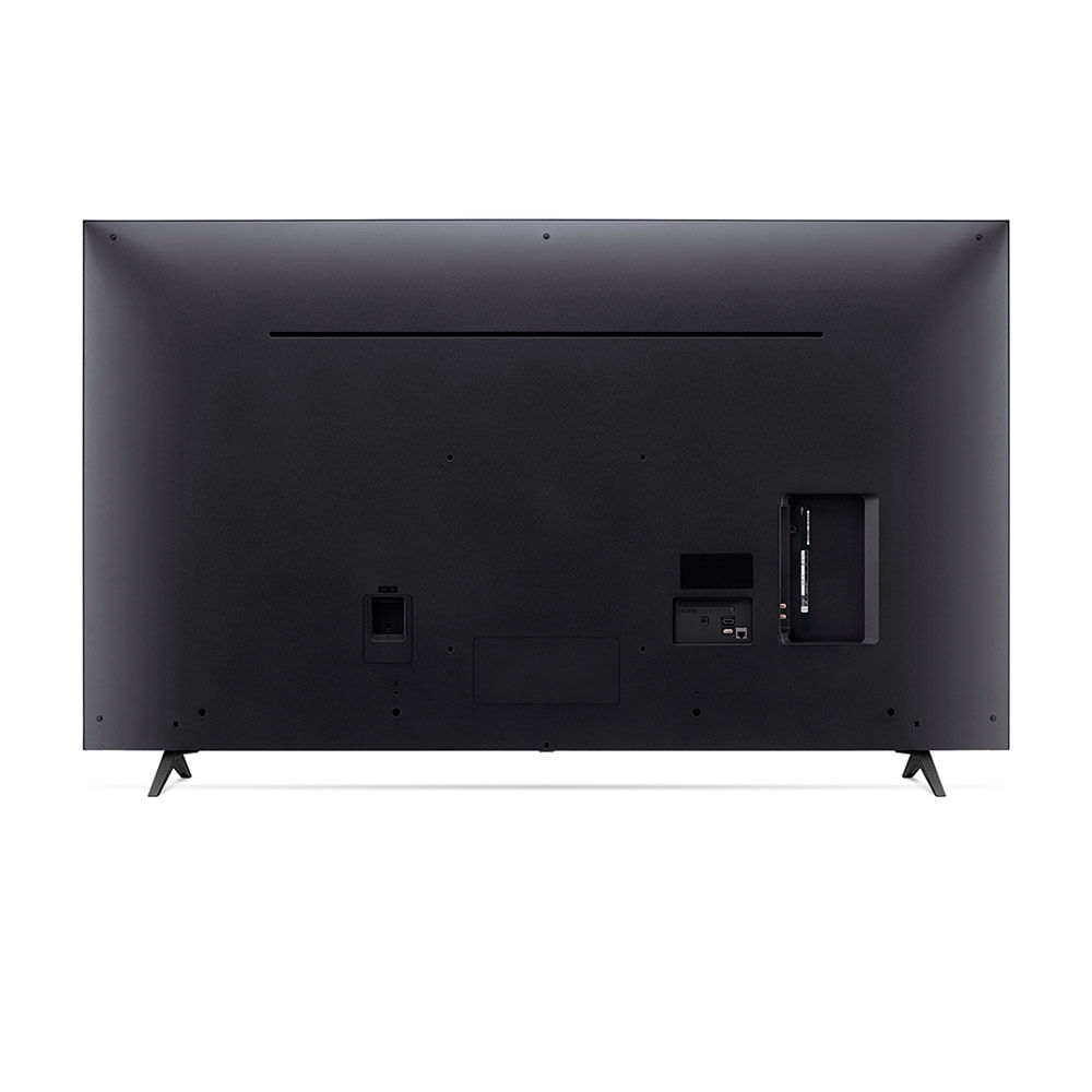 Smart TV 50