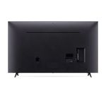 Smart TV 50