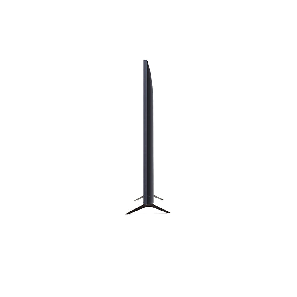 Smart TV 50