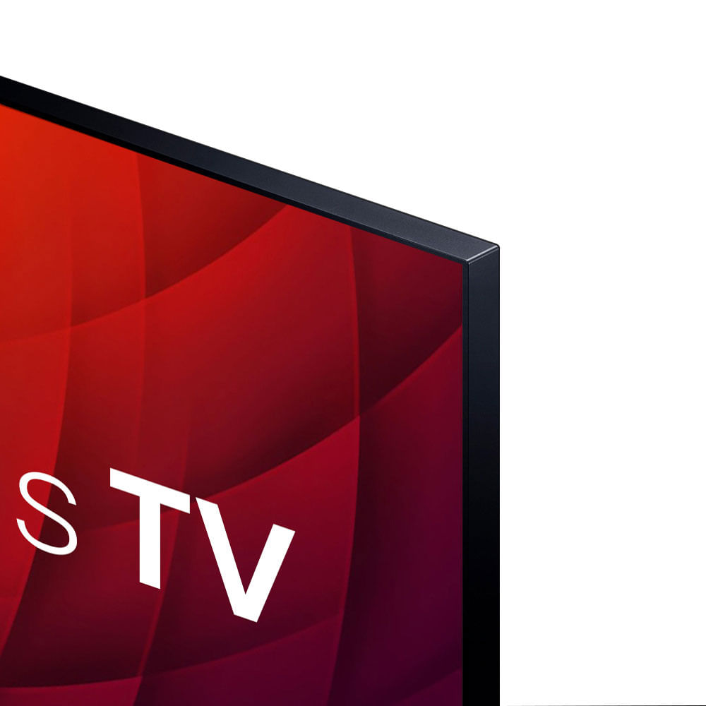 Smart TV 50