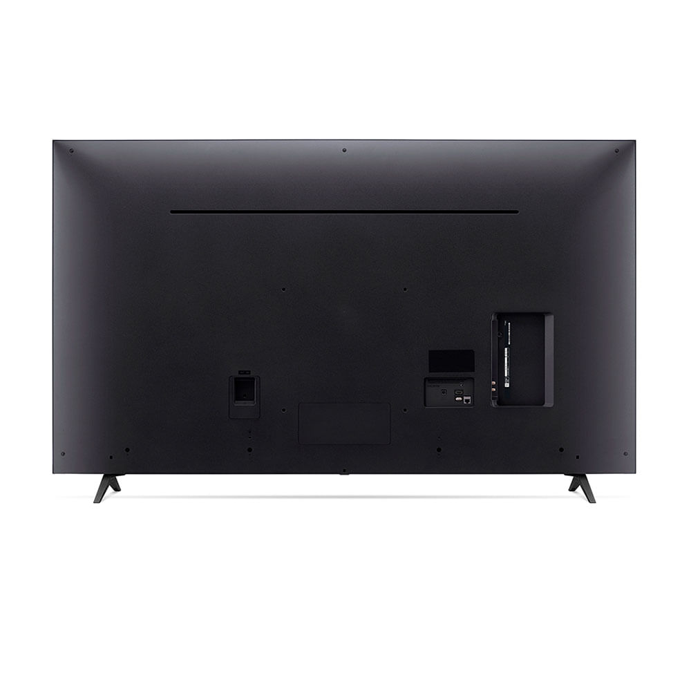 LG 65UN7400PJA 液晶テレビ 65インチ IPS 4Kパネルで映像の魅力を豊かに引き出す4Kチューナー内蔵モデル