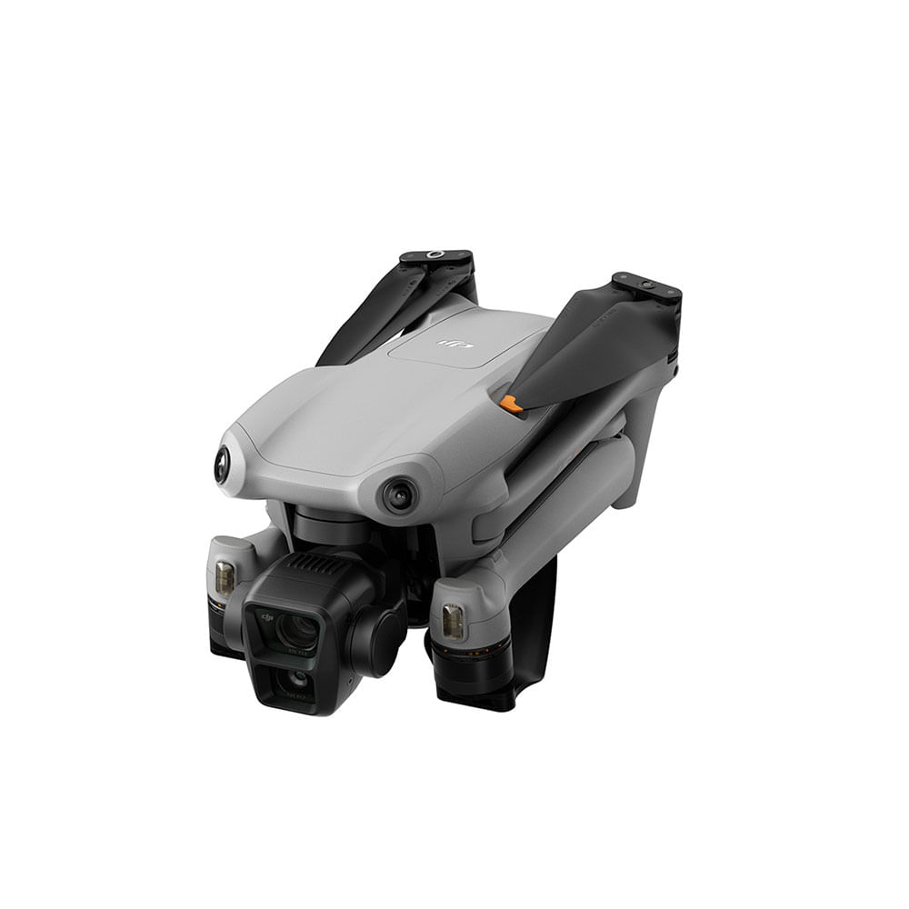 Drone DJI AIR 3 Fly More Combo RC-N2 - DJI036 - artigo: 279282