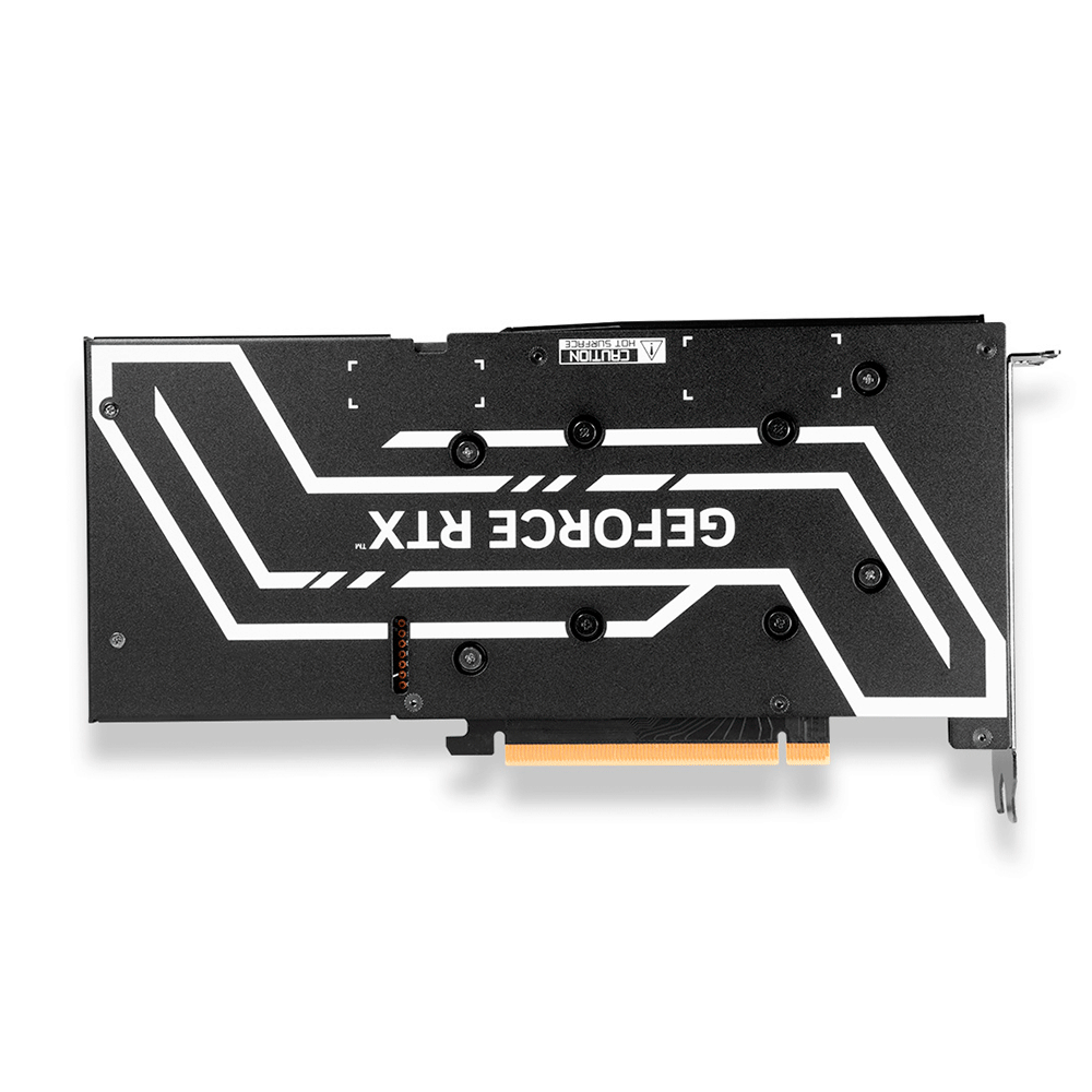 Placa de Vídeo Galax NVIDIA GeForce RTX 4060, 8GB, DLSS3, GDDR6, 128Bits, Ray Tracing - 46NSL8MD8LOC - 801366 - Fujioka Distribuidor Placa de Vídeo Galax NVIDIA GeForce RTX 4060, 8GB, DLSS3, GDDR6, 128Bits, Ray Tracing - 46NSL8MD8LOC - 801366 - Fujioka Distribuidor