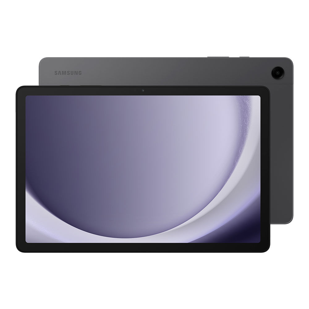 Tablet Samsung Galaxy Tab A9+ WiFi, 64GB, 4GB RAM, Tela 11
