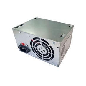 Fonte VXPRO VX230SE Sem Cabo | 230W GO - 801442 Fonte VXPRO VX230SE Sem Cabo | 230W GO - 801442