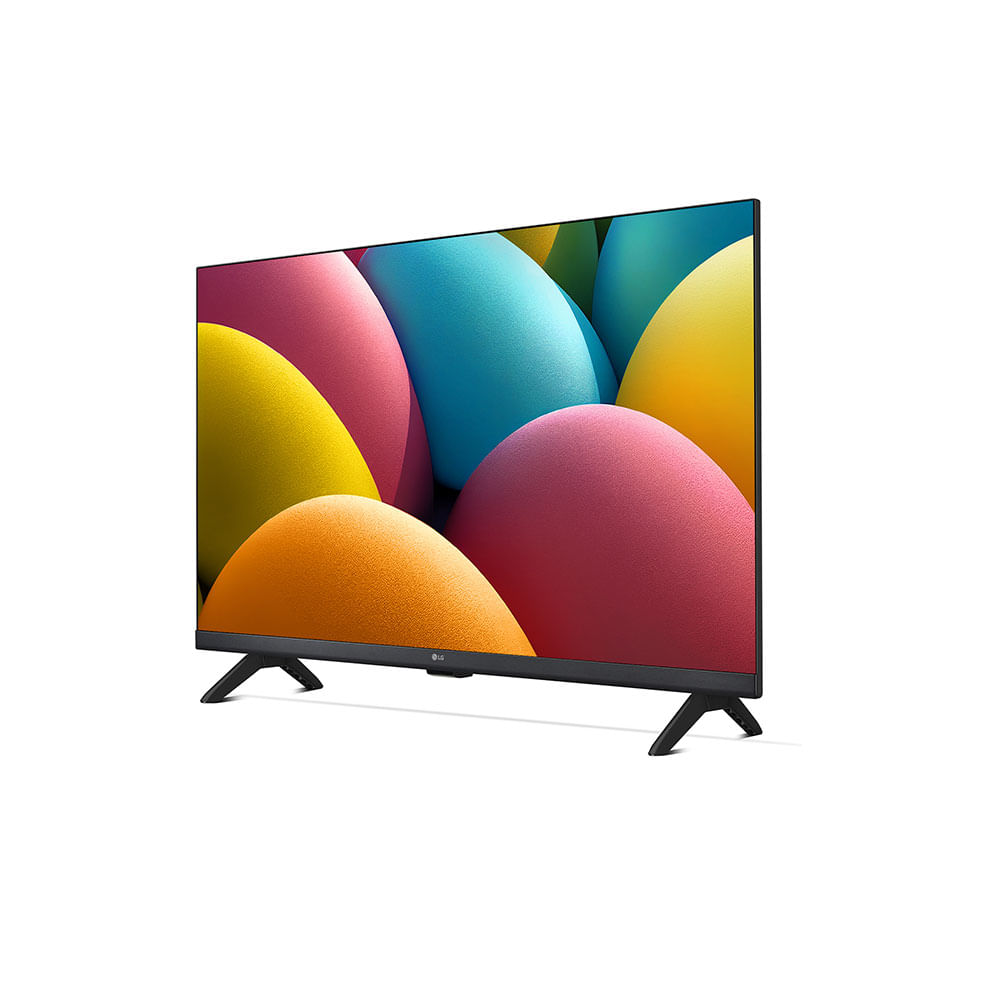 32” good smart Tv