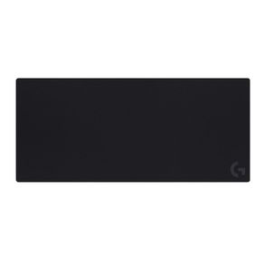 Mouse Pad Gamer Extra Grande Logitech G840 DF - 582807 Mouse Pad Gamer Extra Grande Logitech G840 DF - 582807