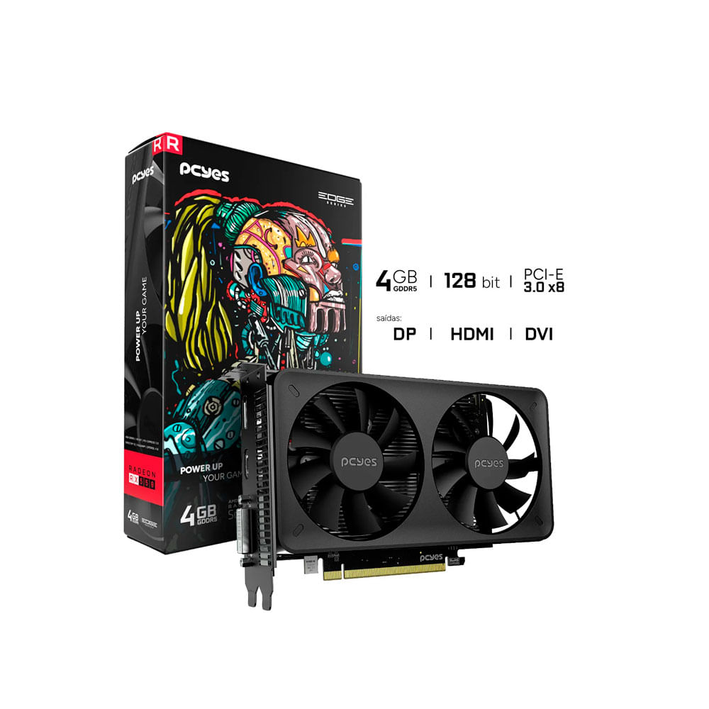 570 8gb Gigabyte Aorus Is An Rx 570 Good Gigabyte Radeon RX 570