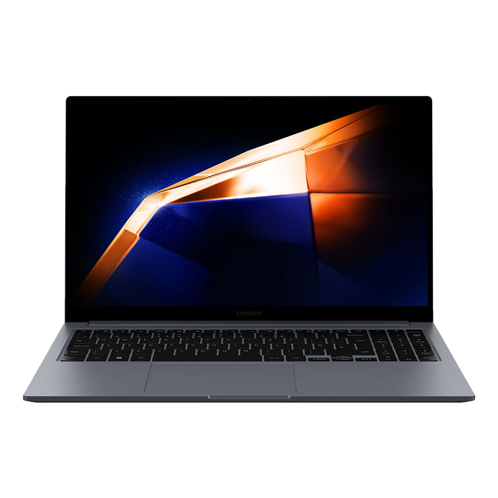 【SSD 256GB】【Core i5】NEC【メモリ16GB】M-512 Notebook Asus Vivobook 15 X1504za Intel Core I5 1235u 16gb Ram