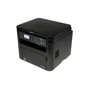 Impressora Multifuncional Laser Canon MF262DW, Wi-Fi | 127V GO - 265186 Impressora Multifuncional Laser Canon MF262DW, Wi-Fi | 127V GO - 265186