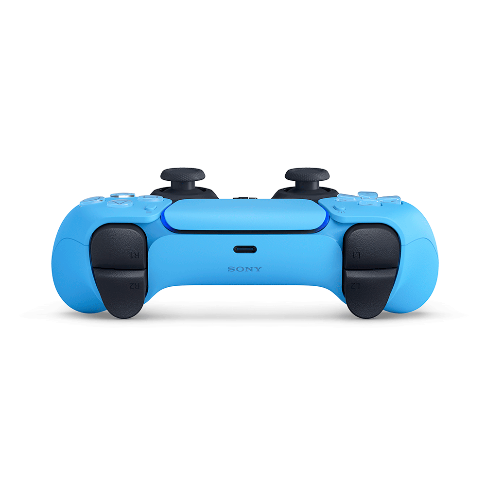 ブレステーション5 Console Sony PlayStation 5 1TB c/Controle + Astro Bot e GT7