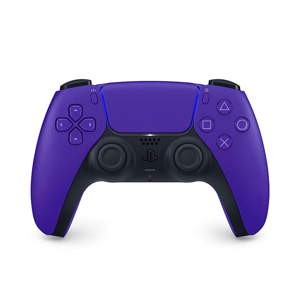 PS5 Controller store