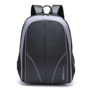 Mochila Kross Elegance Economyc Para Notebook 15.6 - KE-BPL01 | Preto GO - 582504