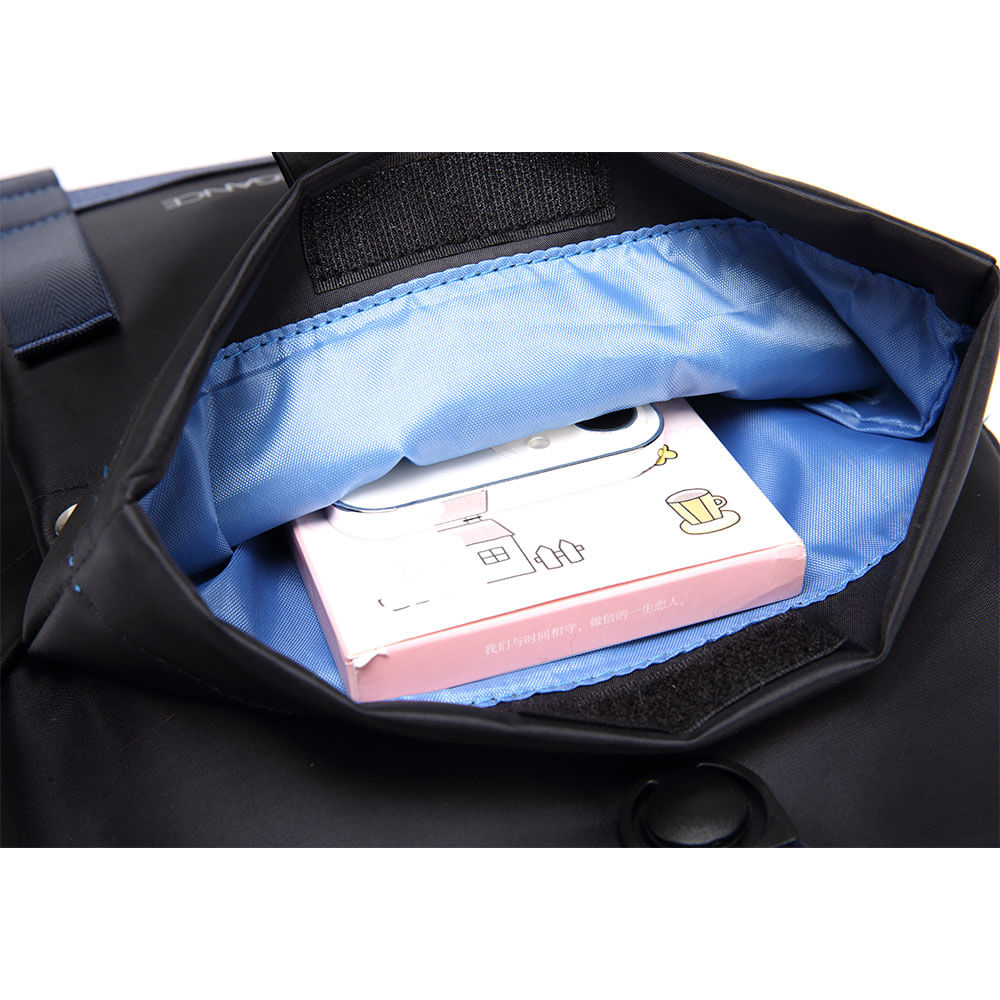 【Rakutao】 Pneu 165/40 R17 72V XL RA301 Aptany – Pneus Auto