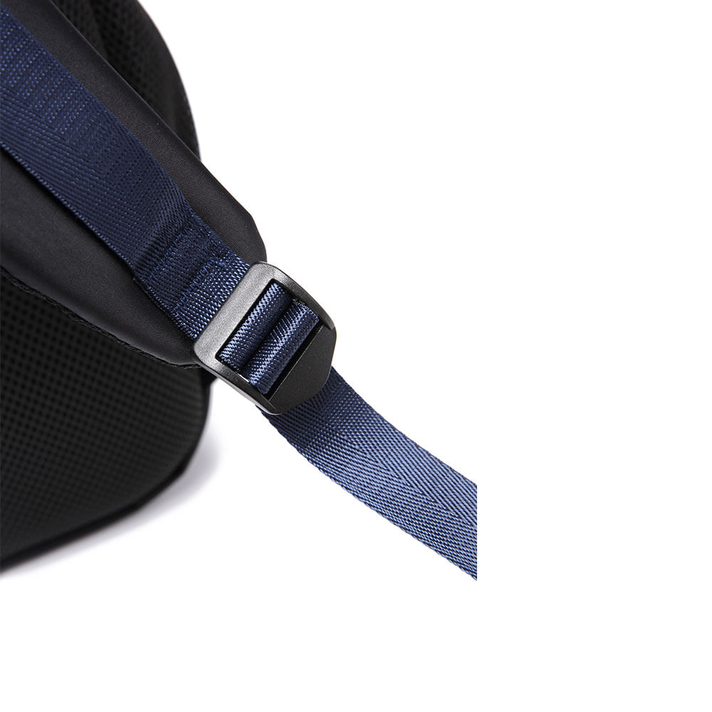 Mochila Kross Elegance Casual Para Notebook 15.6 - KE-BPM40