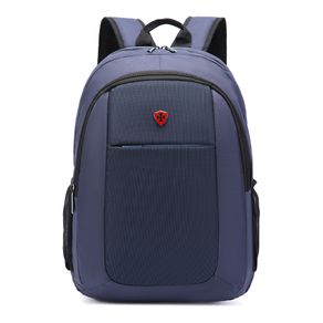 Mochila Kross Elegance Executive Para Notebook 15.6 Mochila Kross Elegance Executive Para Notebook 15.6